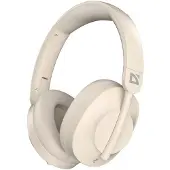 Defender Freemotion B485 Trådløse Hodetelefoner