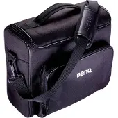 BenQ - Bæreveske for projektor - for MS612ST, MS614, MX613ST, MX615, MX660, MX660P, MX710, MX711, TH585P, TH685P