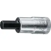 Gedore 6241360, 41 g, 50 mm, 32 mm