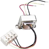 Visaton TR 6.8