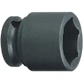 Gedore 6160870, 123 g