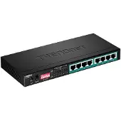 Trendnet TPE LG80