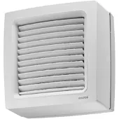 Maico Ventilatoren Axial window fan evn 15