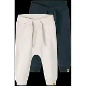 Name it Takki Svettbukser 2 Enheter