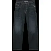 Replay M914y .000.661 730 Jeans