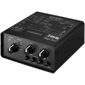 IMG Stage Line IMG Stageline MPA-102
