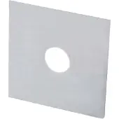 Helios Ventilatoren 00939, Hvit, 5 g