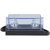 Victron Energy Mega Modulær Sikringsholder