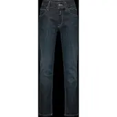 Replay Sb9105.054.933360 Jeans
