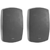 Omnitronic 11036932