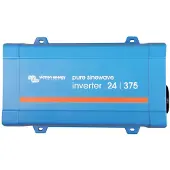 Victron Energy Phoenix 24/375 Direct Schuko Batteriinvertor