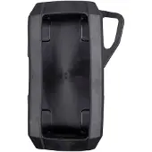 Victron Energy Ip65 12/25 &amp; 24/13 Beskyttende Deksel