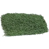 Busch 3598 Busk Sommer 35 mm
