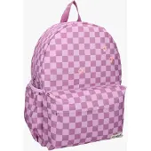 Studio V Backpack Studio V Check This!