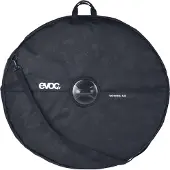Evoc Two Hjulpose