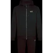 Emporio Armani 8npv63-pjvrz Treningsdress