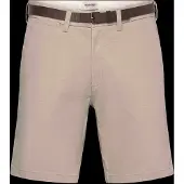 Jack & Jones Adam Chinoshorts