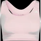 Adidas Optime Essentials Workout Sports-bh Med Medium Støtte