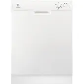 Electrolux 300 AirDry 60 cm ESA17200UW