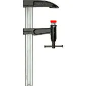 TURNUS 497-200 2000x140mm 35x9mm F-klemme