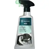 Electrolux Steel Care Spray - Stainless 9029865467