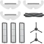 Dreame Accessories Kit for D10s Plus