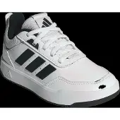 Adidas Tensaur Sport 3.0 Treningssko