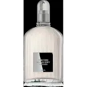 Tom Ford Eau de Grey Vetiver Eau de Toilette 50 ml