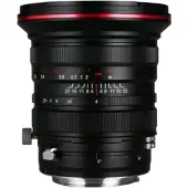 Laowa Ve2040c Kameralinse 20 Mm