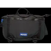 HUGO Vytal 10278025 01 Midjeveske