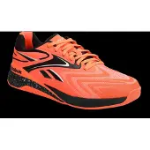 Reebok Nano X5 Edge Treningssko