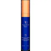 Augustinus Bader Retinol Serum 30 ml
