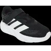 Adidas Galaxy 8 Babysko