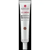 Erborian CC Creme Rich 40 ml
