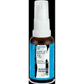 Australian bodycare Salicylic Acid Serum - 2% 30 ml