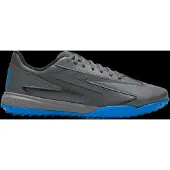 Under Armour Shadow Turf 3 Fotballsko
