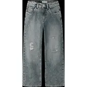 Name it Vide Ben Jeans