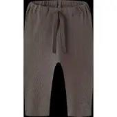 Name it Ribbestrikk Bukser