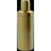 House Doctor Hdkett Shaker Cocktailshaker