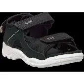 Ecco Sandaler - Biom Raft - Black - - 27 - Sandals