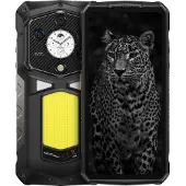 Ulefone Armor 29 Ultra 5g 16gb/1tb 6.8´´