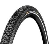 Continental Contact Spike 120 700 X 42 Urban Stive Sykkeldekk
