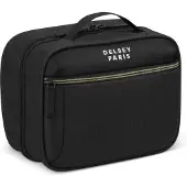 Delsey Brochant 3 Toalettsaker