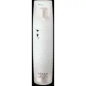 Sensai Advanced Essence Day Veil 40 ml
