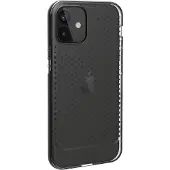 Uag Iphone 12 Mini Lucent Case Silicone Telefondeksel