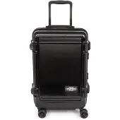 Eastpak RESIST&amp #039 R CASE S koffert, svart