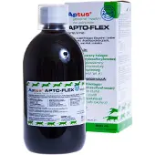 Aptus sirup for hunder og katter APTO-FLEX (500 ml)