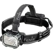 Fenix Hodelykt HP35R
