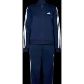 Adidas Essentials 3 Stripes Treningsdress