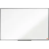 Nobo Stål Lakkert Melaminplate 900x600 Mm